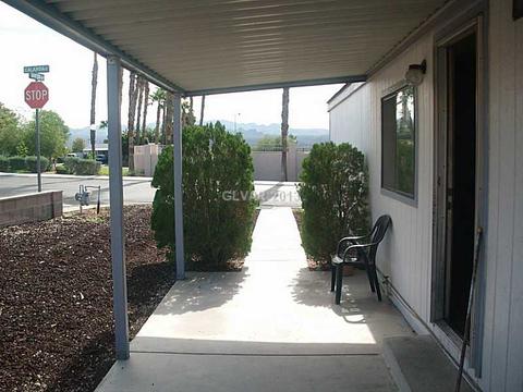 3283 Calanda St, Laughlin, NV 89029 photo 10