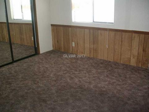 3283 Calanda St, Laughlin, NV 89029 photo 9