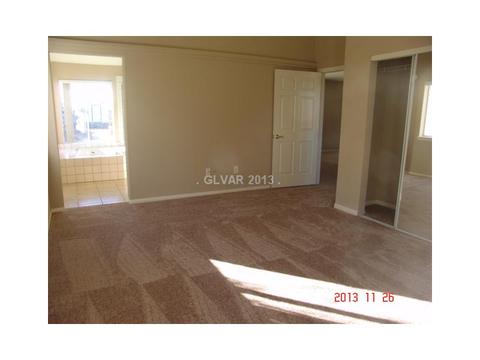 5961 E Doubletree Rd, Pahrump, NV 89061 photo 7