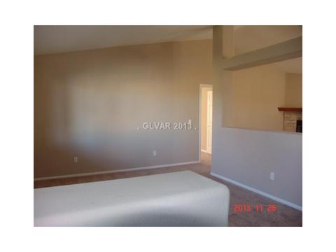 5961 E Doubletree Rd, Pahrump, NV 89061 photo 14