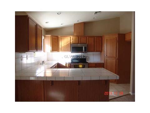 5961 E Doubletree Rd, Pahrump, NV 89061 photo 4