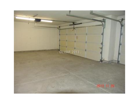 5961 E Doubletree Rd, Pahrump, NV 89061 photo 18
