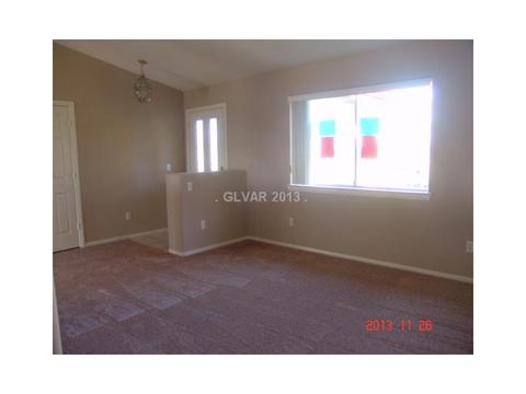5961 E Doubletree Rd, Pahrump, NV 89061 photo 5