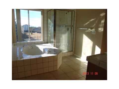 5961 E Doubletree Rd, Pahrump, NV 89061 photo 8