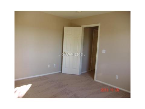 5961 E Doubletree Rd, Pahrump, NV 89061 photo 17