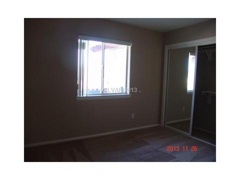 5961 E Doubletree Rd, Pahrump, NV 89061 photo 10