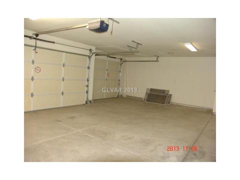 5961 E Doubletree Rd, Pahrump, NV 89061 photo 19