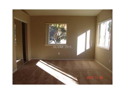 5961 E Doubletree Rd, Pahrump, NV 89061 photo 6