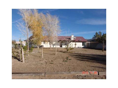 5961 E Doubletree Rd, Pahrump, NV 89061 photo 12