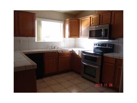 5961 E Doubletree Rd, Pahrump, NV 89061 photo 13