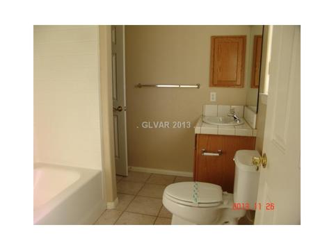 5961 E Doubletree Rd, Pahrump, NV 89061 photo 16