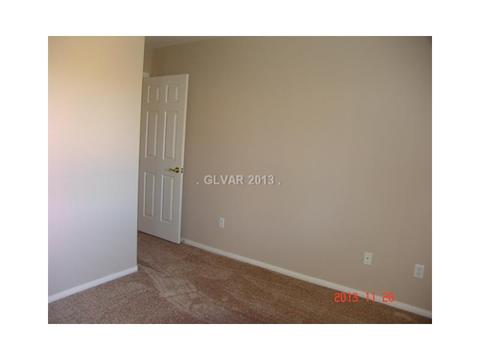 5961 E Doubletree Rd, Pahrump, NV 89061 photo 15