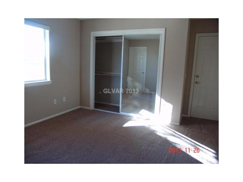 5961 E Doubletree Rd, Pahrump, NV 89061 photo 11