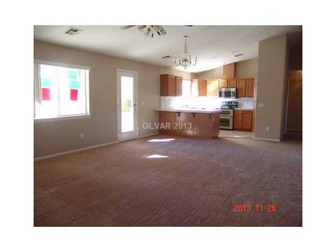 5961 E Doubletree Rd, Pahrump, NV 89061 photo 3