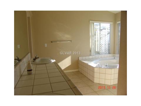 5961 E Doubletree Rd, Pahrump, NV 89061 photo 9