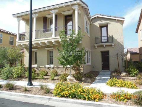 3164 Color Palette Ave, Henderson, NV 89044 | 35 Photos - Movoto