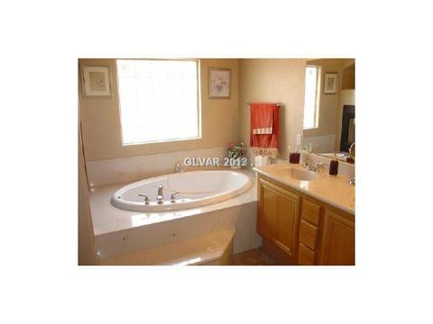 3053 Emerald Wind St, Henderson, NV 89052 photo 7