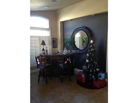 3053 Emerald Wind St, Henderson, NV 89052 photo 10