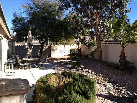 3053 Emerald Wind St, Henderson, NV 89052 photo 14