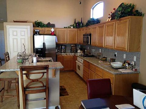3053 Emerald Wind St, Henderson, NV 89052 photo 13