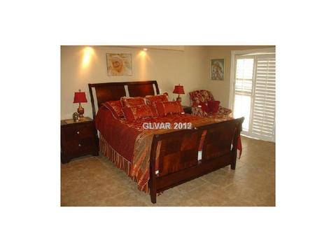 3053 Emerald Wind St, Henderson, NV 89052 photo 8