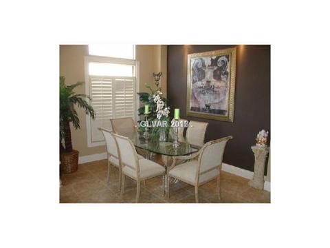 3053 Emerald Wind St, Henderson, NV 89052 photo 4