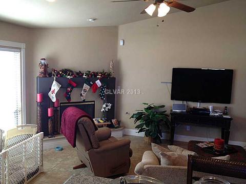 3053 Emerald Wind St, Henderson, NV 89052 photo 11
