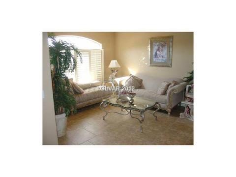 3053 Emerald Wind St, Henderson, NV 89052 photo 6