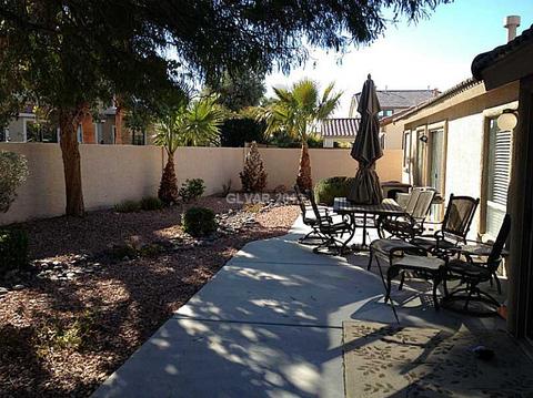 3053 Emerald Wind St, Henderson, NV 89052 photo 9