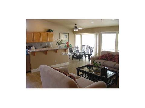 3053 Emerald Wind St, Henderson, NV 89052 photo 5