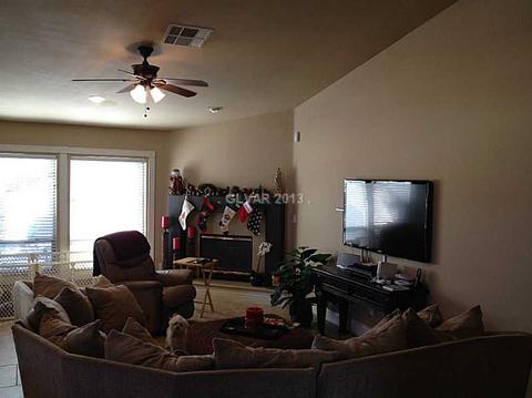 3053 Emerald Wind St, Henderson, NV 89052 photo 12