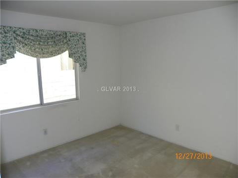314 Windmere St, Henderson, NV 89074 photo 12