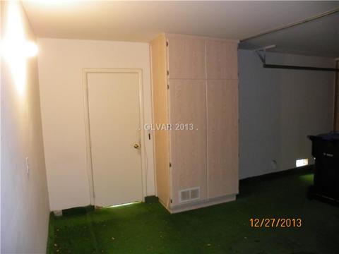 314 Windmere St, Henderson, NV 89074 photo 17