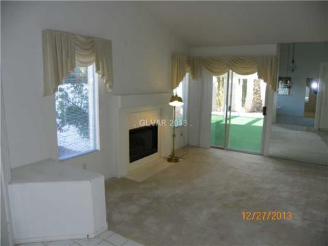 314 Windmere St, Henderson, NV 89074 photo 6