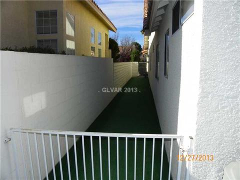 314 Windmere St, Henderson, NV 89074 photo 10