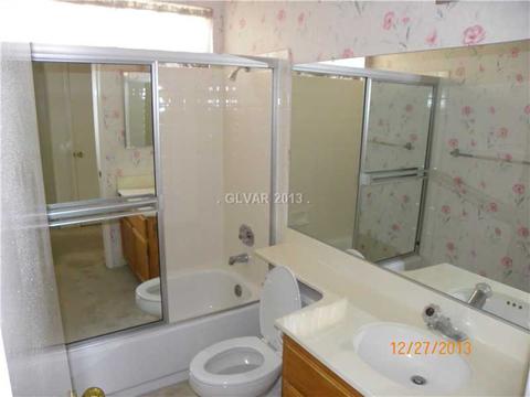 314 Windmere St, Henderson, NV 89074 photo 13