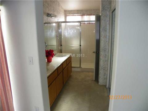 314 Windmere St, Henderson, NV 89074 photo 16