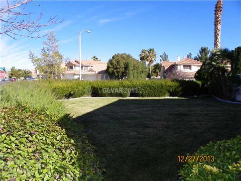 314 Windmere St, Henderson, NV 89074 photo 1
