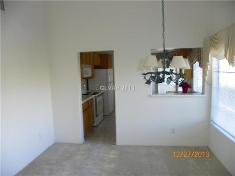 314 Windmere St, Henderson, NV 89074 photo 3