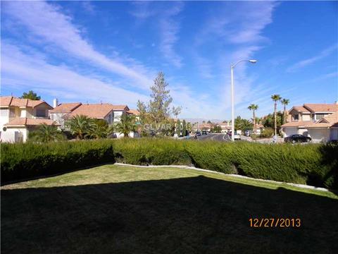 314 Windmere St, Henderson, NV 89074 photo 2