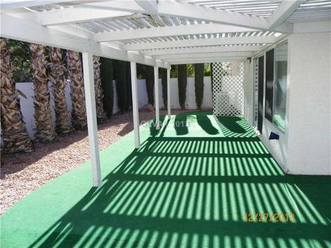 314 Windmere St, Henderson, NV 89074 photo 8