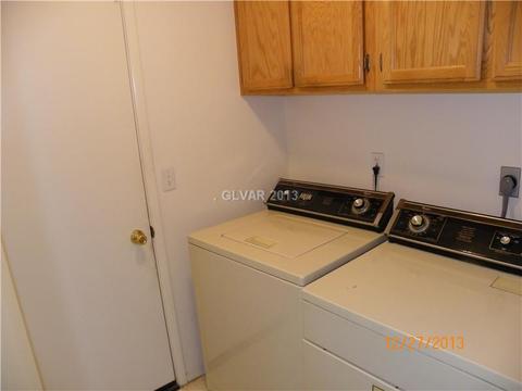 314 Windmere St, Henderson, NV 89074 photo 11