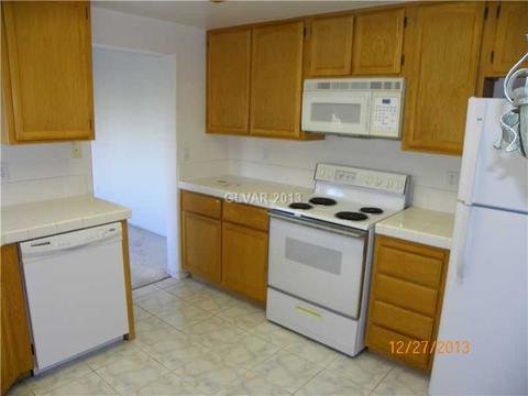 314 Windmere St, Henderson, NV 89074 photo 5