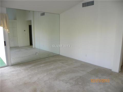 314 Windmere St, Henderson, NV 89074 photo 7