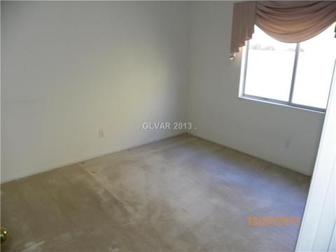 314 Windmere St, Henderson, NV 89074 photo 14