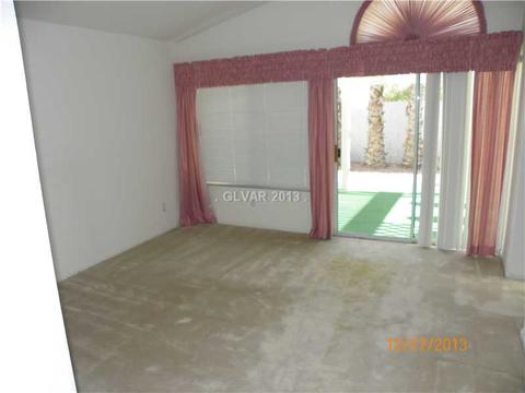 314 Windmere St, Henderson, NV 89074 photo 15