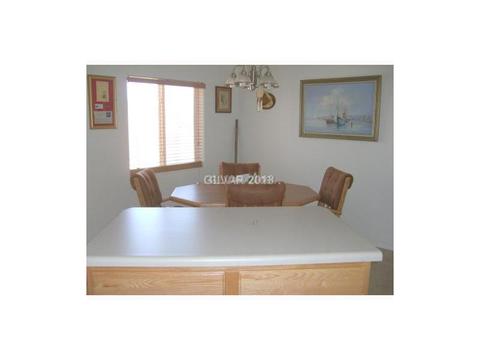 2315 Opal, Ely, NV 89301 photo 3