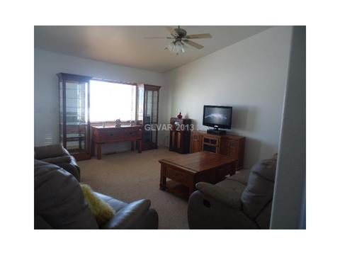 2315 Opal, Ely, NV 89301 photo 5