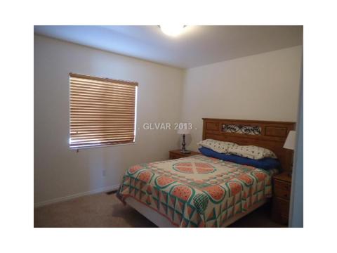 2315 Opal, Ely, NV 89301 photo 6