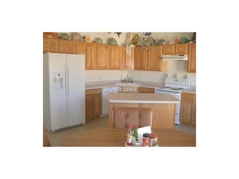 2315 Opal, Ely, NV 89301 photo 2